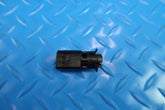 Bentley Flying Spur Gt Gtc ambient temperature sensor #9968