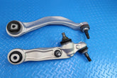 Rolls Royce Ghost Dawn Wraith left control arms tension struts #9970