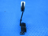 Bentley Continental Flying Spur GT GTC gas accelerator pedal #1841
