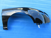 Bentley Continental GT GTC right side fender #2821