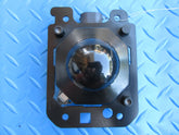 Bentley Continental GT GTC right ACC cruise control radar sensor #2810