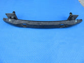Bentley Continental Flying Spur rear bumper reinforcement impact bar #1855