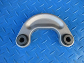 Bentley Continental Gtc Gt Flying Spur sway bar anti roll link #5188