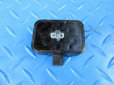 Bentley Continental GT GTC rain sensor #1749