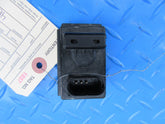 Bentley Continental Flying Spur GT GTC air quality sensor #1857
