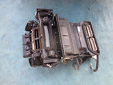 Bentley Continental Flying Spur Gt Gtc Evaporator Ac Blower Heater