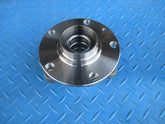 Bentley Gt Gtc Flying Spur front left right wheel hub bearing SKF OE #6749