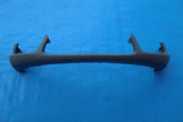 Bentley Continental Gt Gtc S V8 front bumper cover #12127