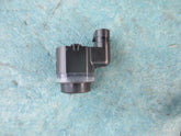 Bentley Continental Gt Gtc ultra sound pdc distance sensor #4790