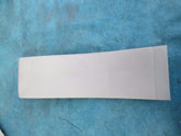 Bentley Continental Flying Spur headliner rear trim bow molding