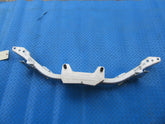 Rolls Royce Ghost Wraith Dawn front center crossmember radiator support #2716