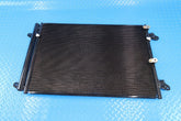 Bentley Continental Gt Gtc Flying Spur A/C condenser #11135