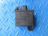 Bentley Flying Spur GT GTC tire pressure monitoring sender sensor #1937
