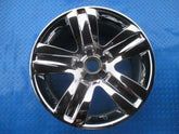 19" Bentley Flying Spur GT GTC chrome wheel rim