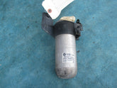 Bentley GT GTC Flying Spur a/c ac drier #4651