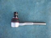 Bentley Continental GT GTC Flying Spur outer tie rod end