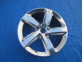 21" Bentley Mulsanne wheel rim #5497