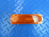 Bentley Continental Flying Spur right side marker light #2552
