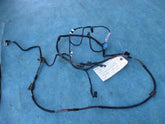 Bentley Flying Spur headliner roof wire harness loom oem