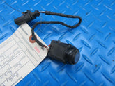 Bentley Continental Flying Spur GT GTC front rear parking sensor #8905