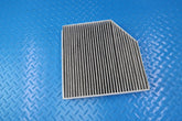 Bentley Mulsanne pollen cabin air filter #12051