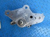 Bentley GTC trunk drive unit transmission actuator #7935