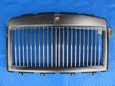 Rolls Royce Cullinan front radiator grille NEW #0712