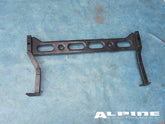Bentley Continental GT GTC crossbeam radiator support