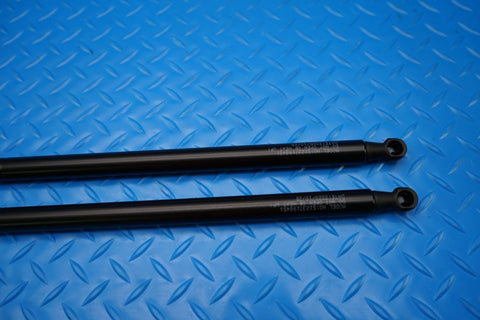 Rolls Royce Ghost Wraith Dawn hood shocks struts TopEuro #9339