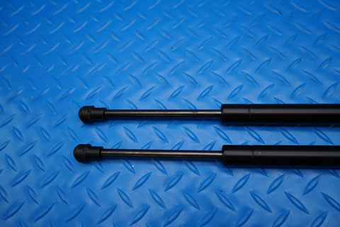 Rolls Royce Ghost Wraith Dawn hood shocks struts TopEuro #9339