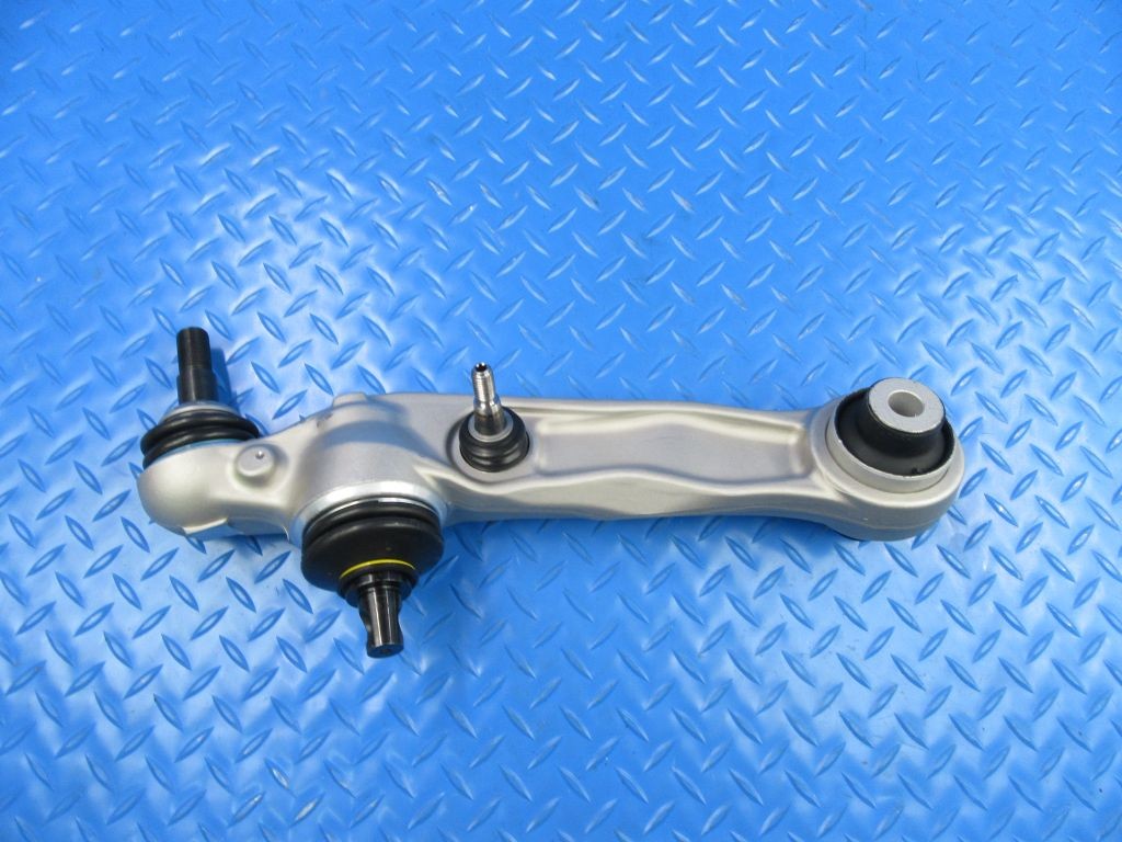 Rolls Royce Ghost Dawn Wraith left side lower control arm wishbone #7076