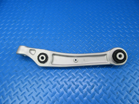 Bentley Bentayga right lower suspension control arm TopEuro #9130