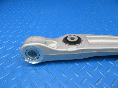 Bentley Bentayga right lower suspension control arm TopEuro #9130