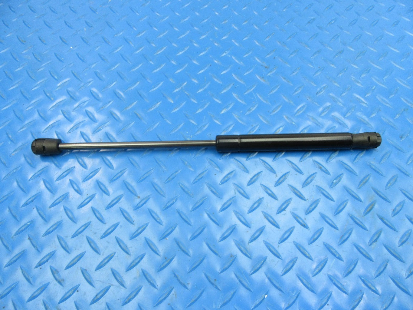 Bentley Mulsanne trunk shocks lift support struts gas spring TopEuro #8978