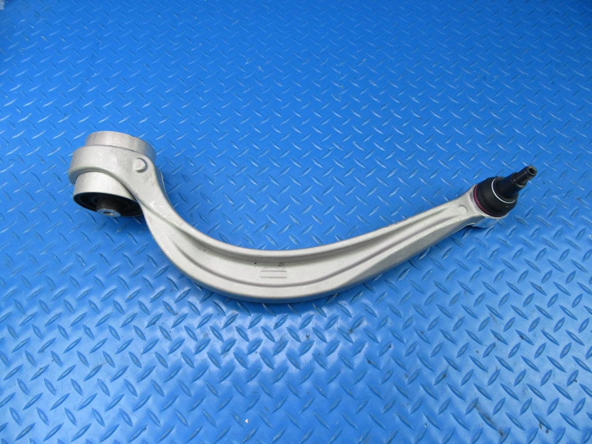 Bentley Bentayga right lower control arm TopEuro #9131