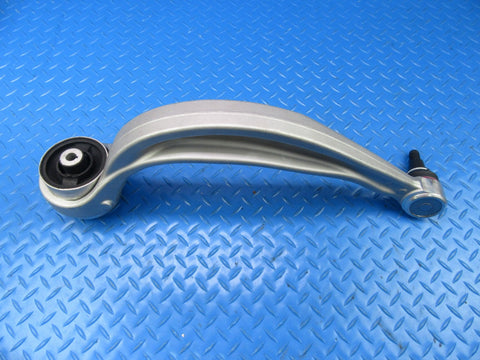 Bentley Bentayga right lower control arm TopEuro #9131