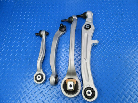 Bentley Gt Gtc Flying Spur left suspension control arms repair kit #7372 wholesale