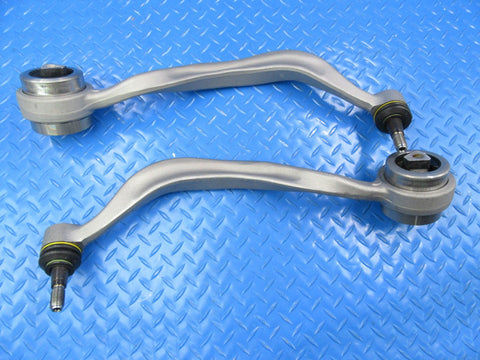 Rolls Royce Phantom lower control arms tension struts wishbone #7367