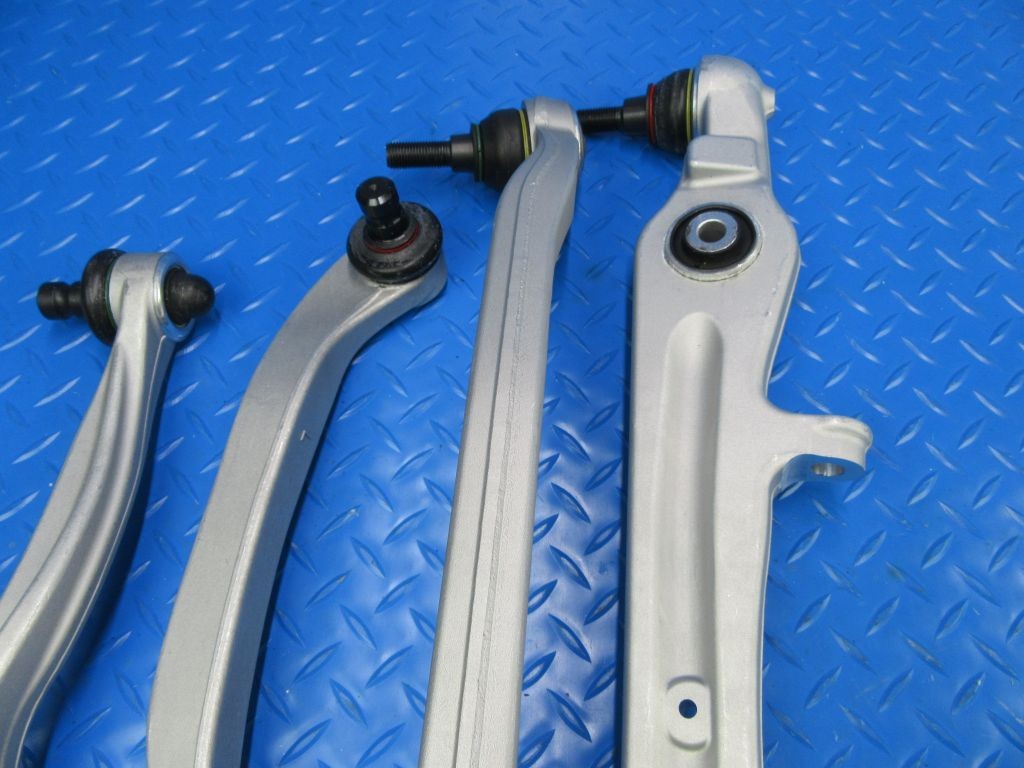 Bentley Gt Gtc Flying Spur left suspension control arms repair kit #7372 wholesale