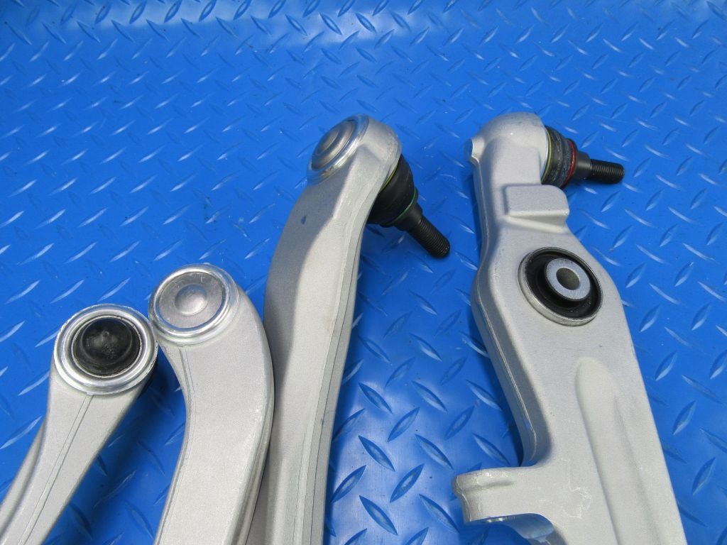 Bentley Gt Gtc Flying Spur left suspension control arms repair kit #7372 wholesale