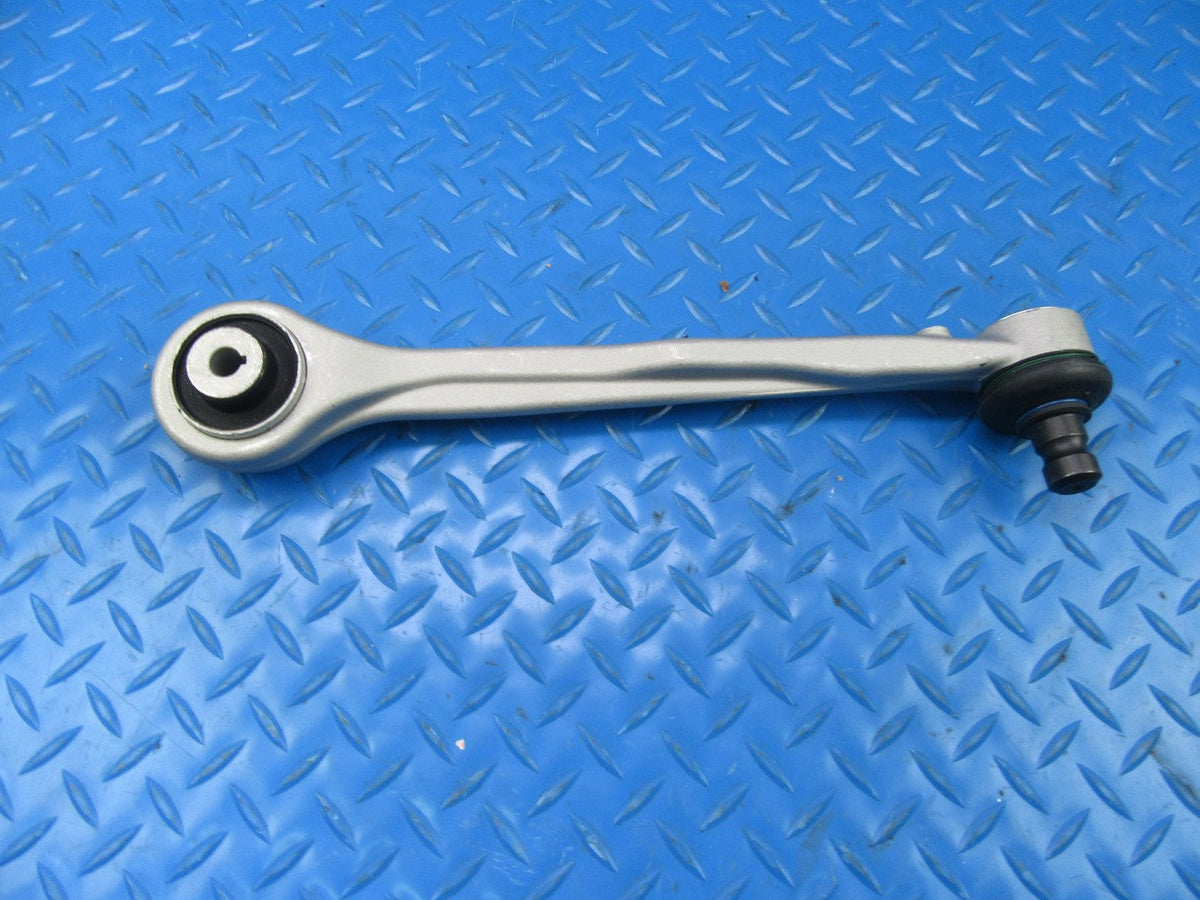 Bentley Bentayga right upper control arm #9134