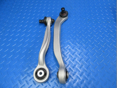 Bentley Gt Gtc Flying Spur left suspension control arms repair kit #7375