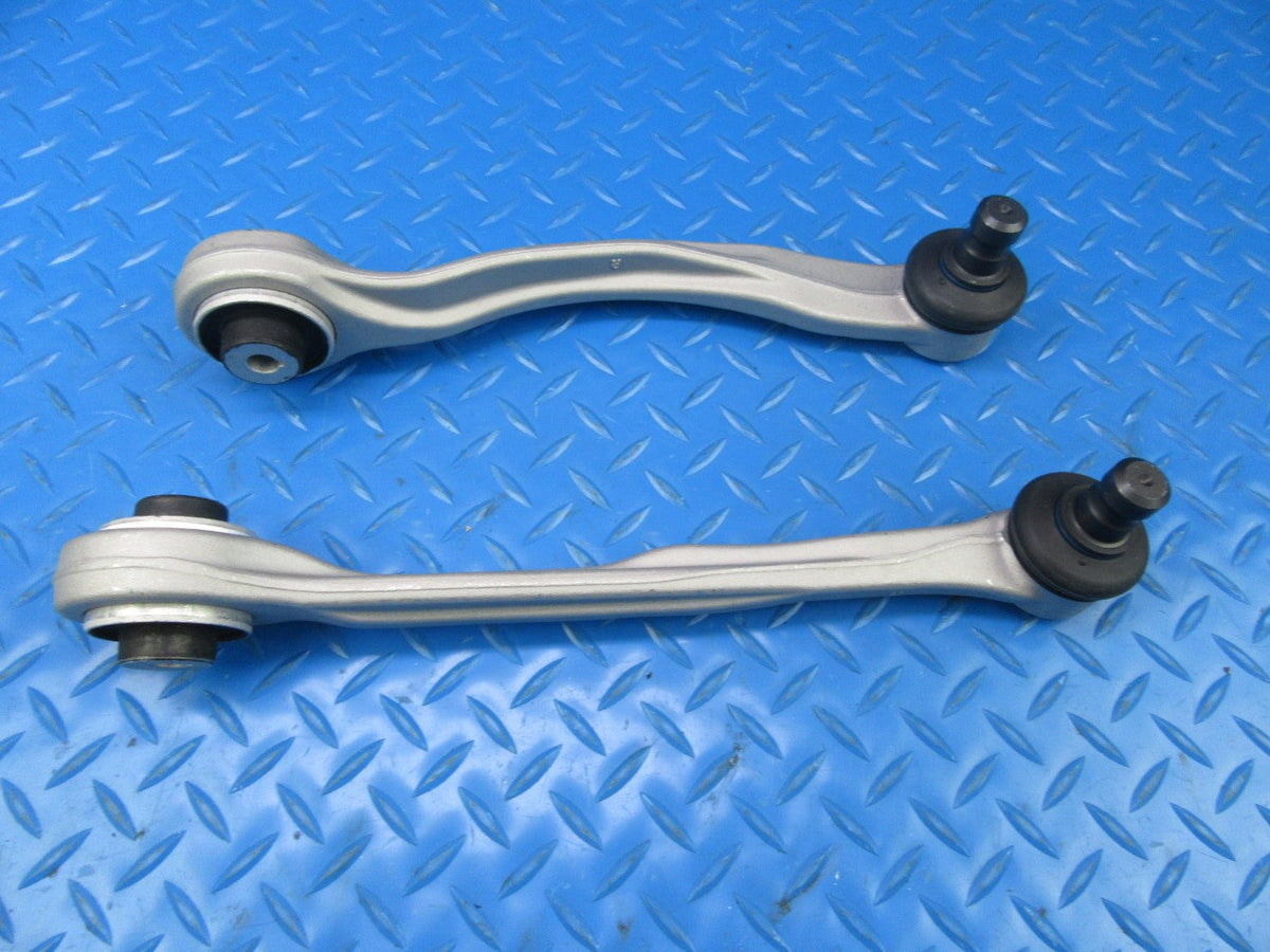 Bentley Bentayga right upper control arms #9132