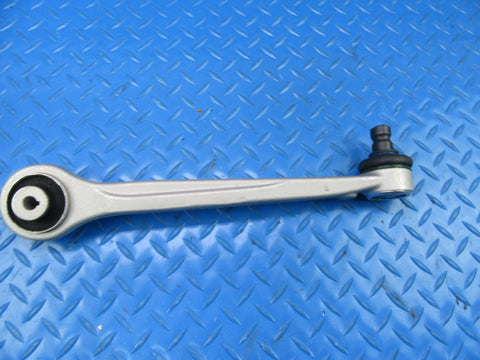 Bentley Bentayga right upper control arms #9132