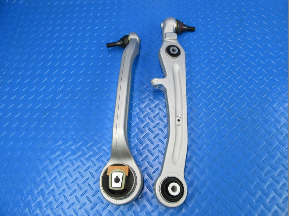 Bentley Gt Gtc Flying Spur left lower suspension control arm #73766 Wholesale