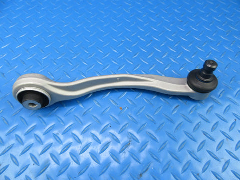 Bentley Bentayga right upper control arms #9132