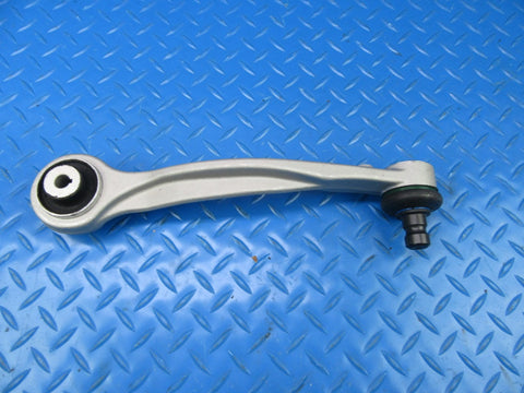 Bentley Bentayga right upper control arms #9132