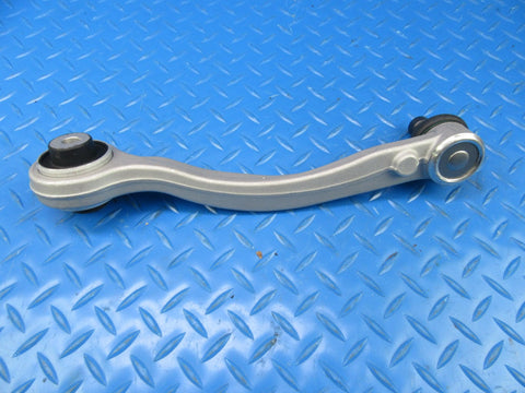 Bentley Bentayga right upper control arms #9132