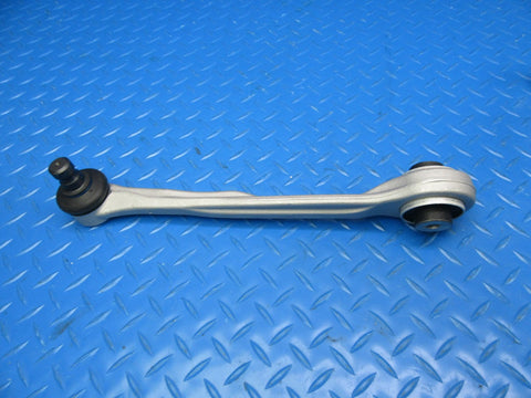 Bentley Bentayga left lower & upper control arms TopEuro #9137