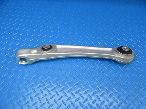 Bentley Bentayga left lower control arms TopEuro #9138